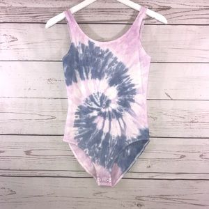 American eagle bodysuit
